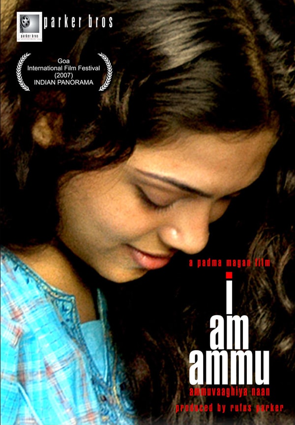 i-am-ammu-poster