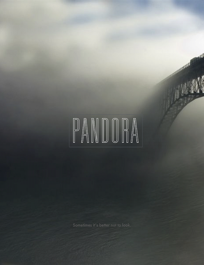 pandora.png